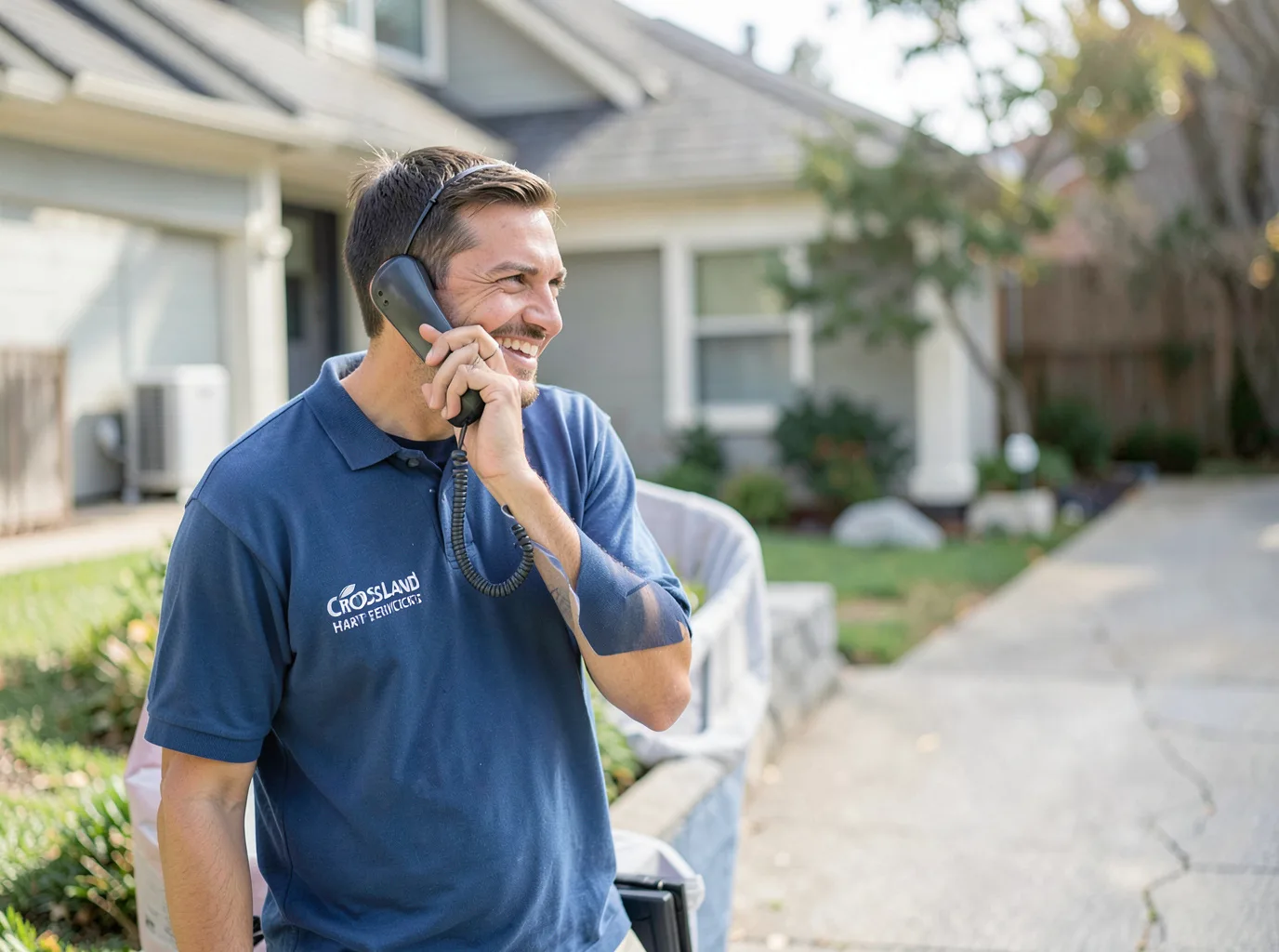 Heat Pump Installation Parker, ID FAQs